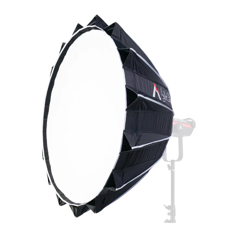 Aputure Light Dome III