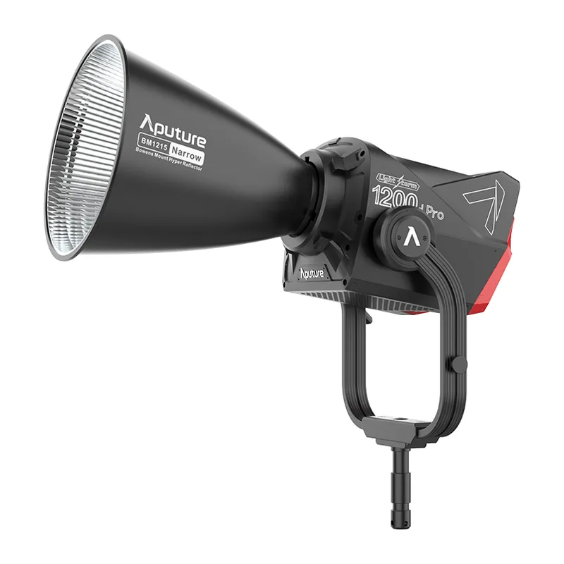 Aputure LS 1200d Pro