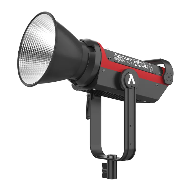 Aputure LS 300d II