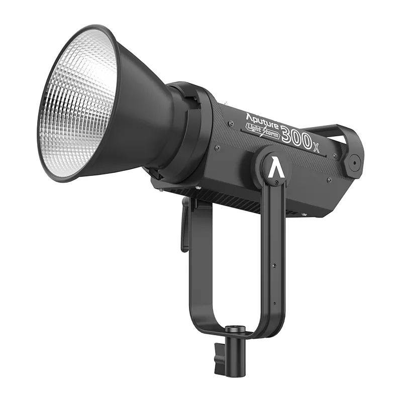 Aputure LS 300x