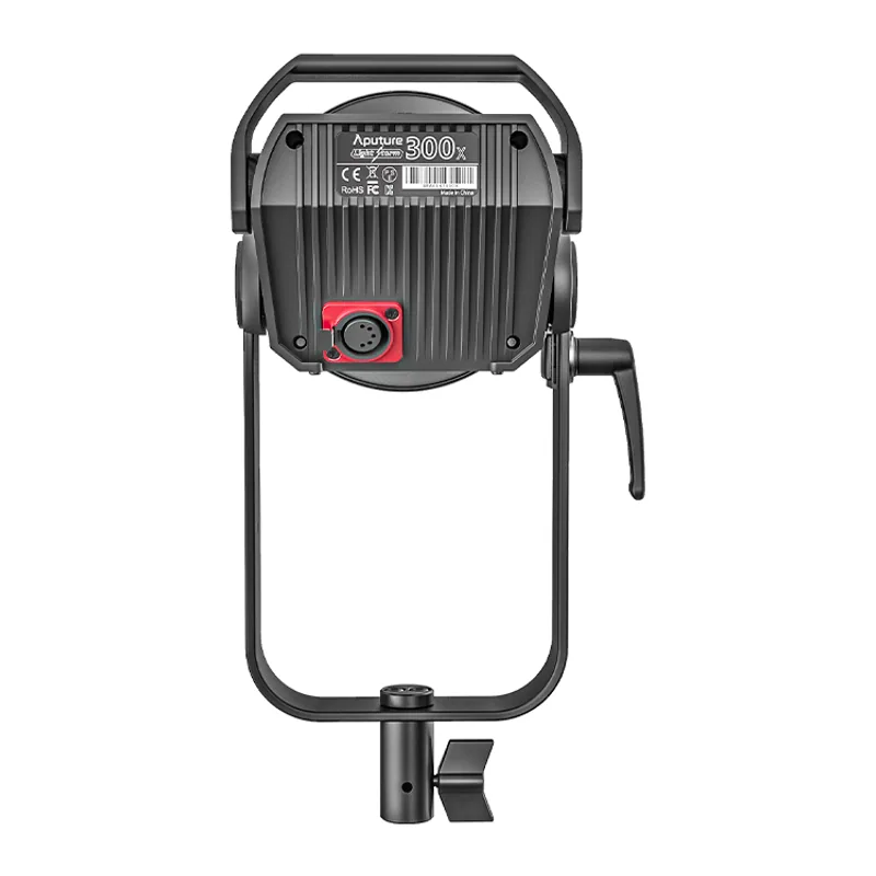 Aputure LS 300x