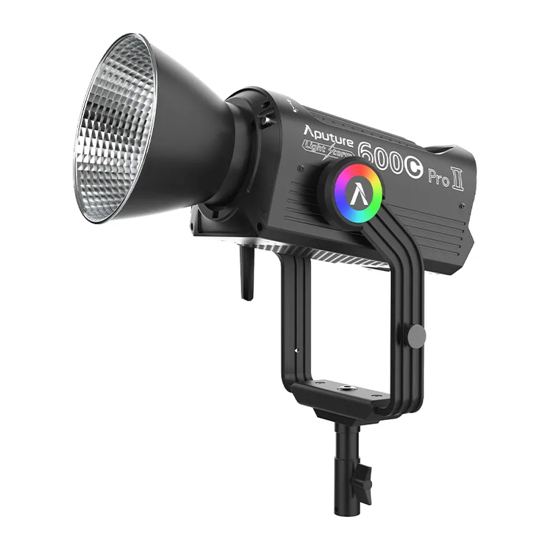 Aputure LS 600c Pro II