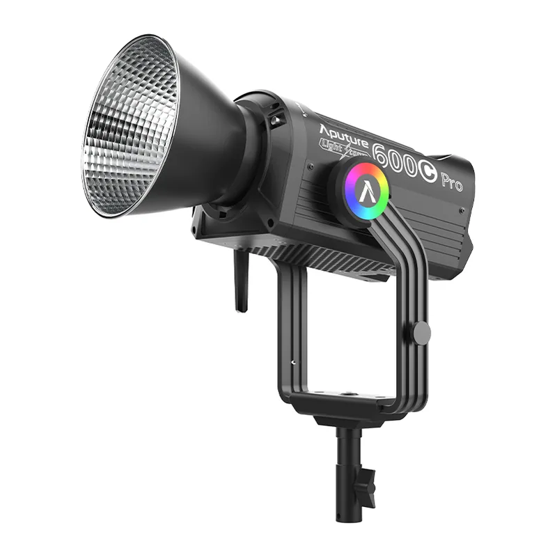 Aputure LS 600c Pro