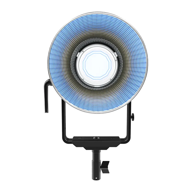 Aputure LS 600c Pro