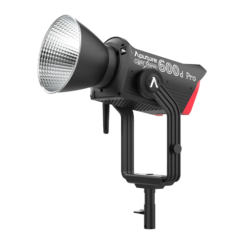 Aputure LS 600d Pro