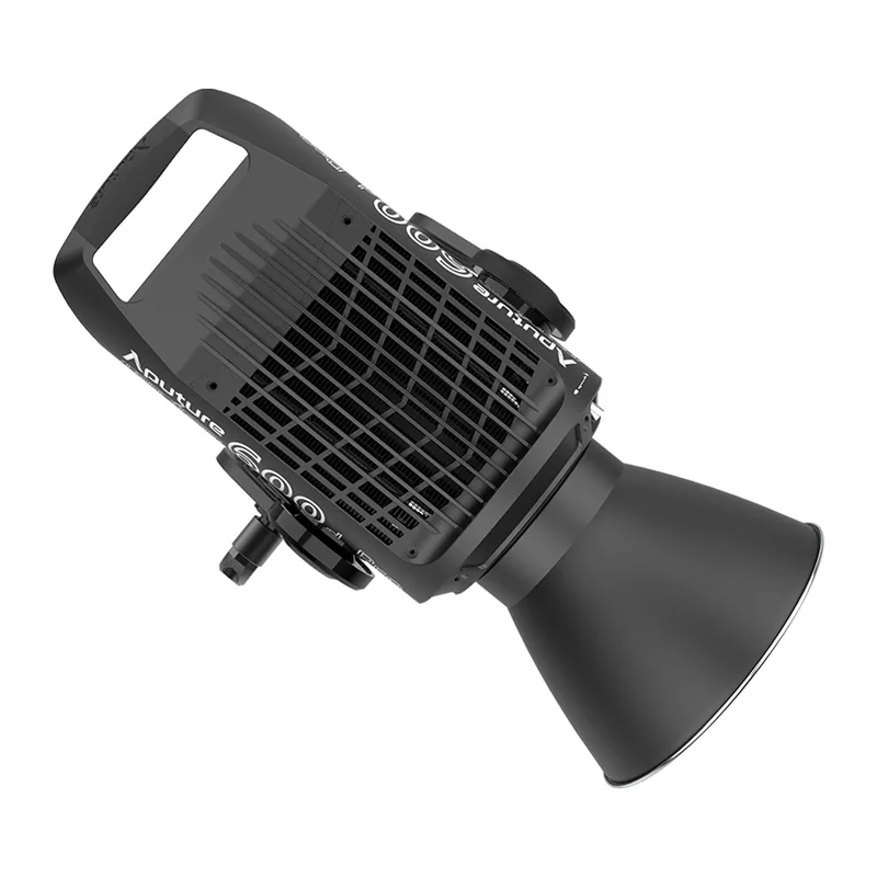 Aputure LS 600d Pro