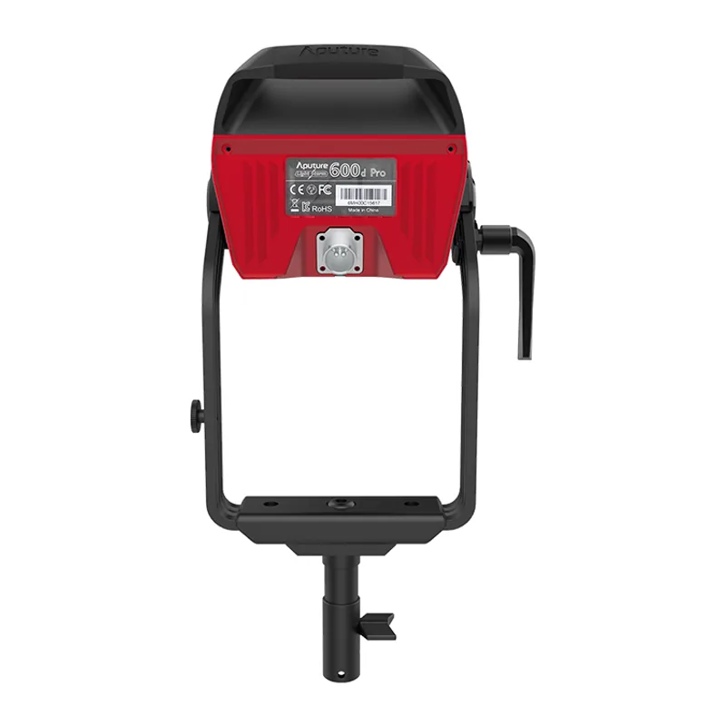 Aputure LS 600d Pro