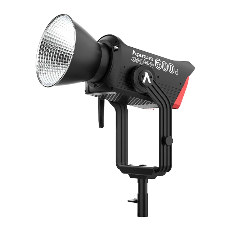 Aputure LS 600d