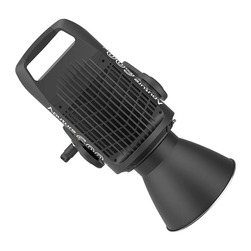 Aputure LS 600d