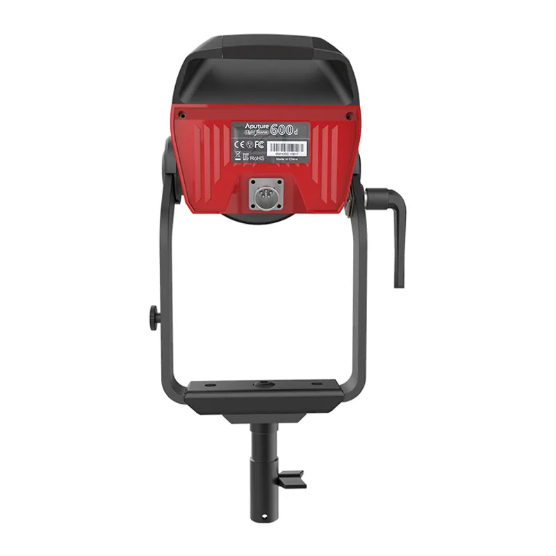 Aputure LS 600d