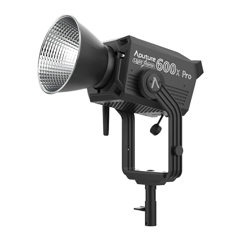 Aputure LS 600x Pro