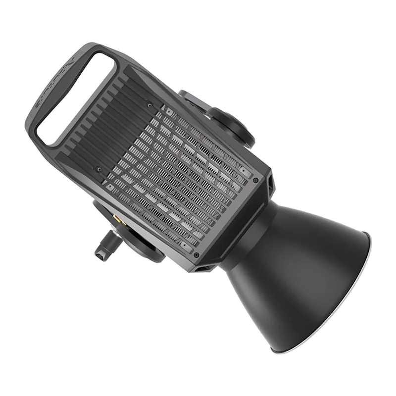 Aputure LS 600x Pro