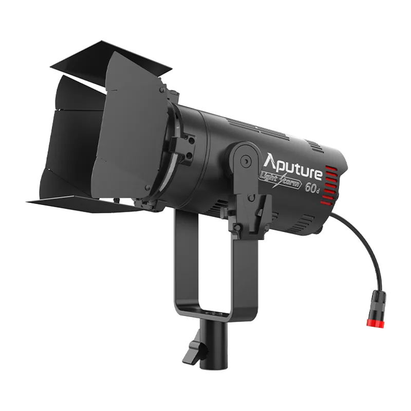 Aputure LS 60d