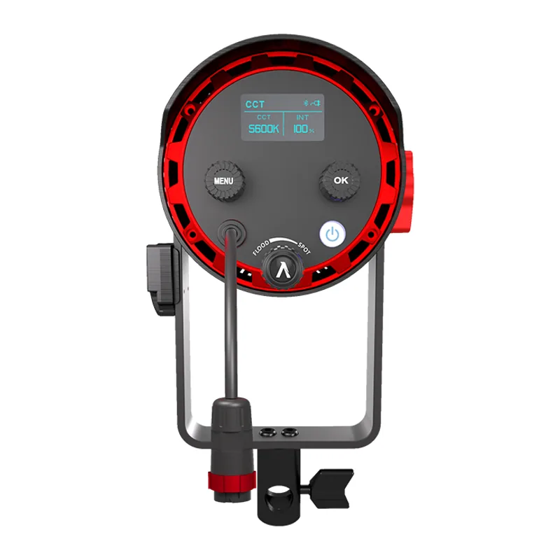 Aputure LS 60d
