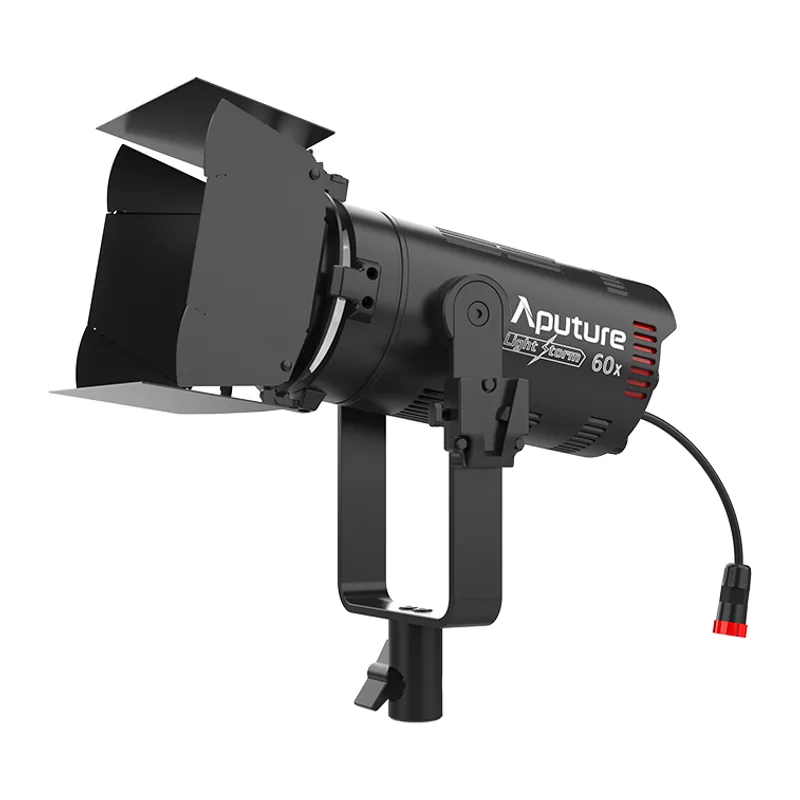 Aputure LS 60x