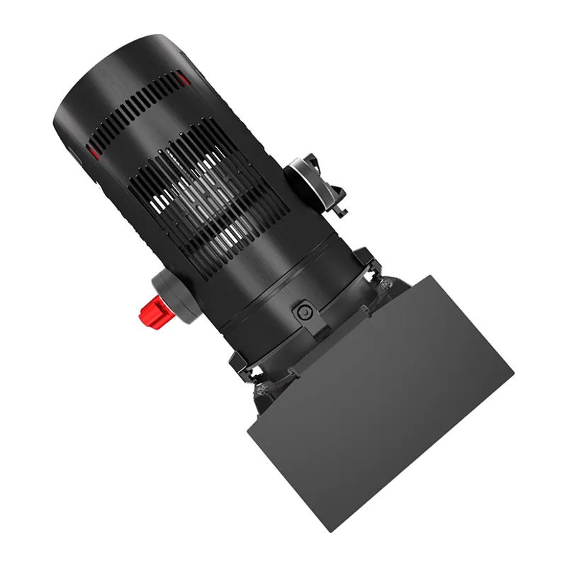 Aputure LS 60x