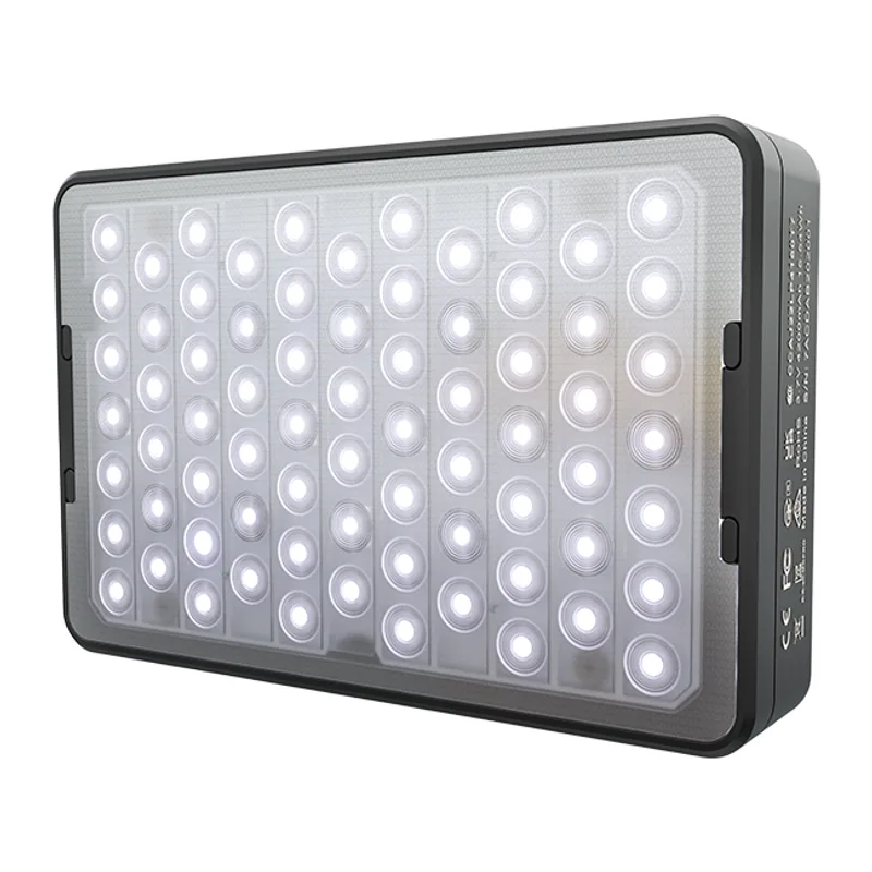 Aputure MC Pro