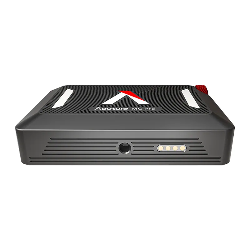 Aputure MC Pro