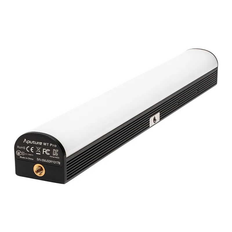 Aputure MT Pro