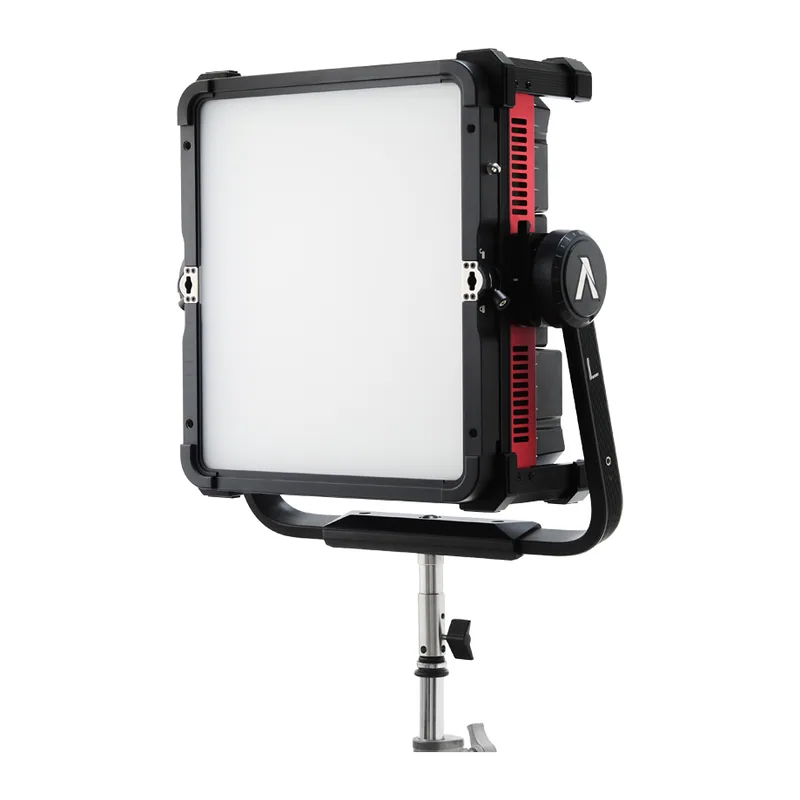 Aputure NOVA II 1x1