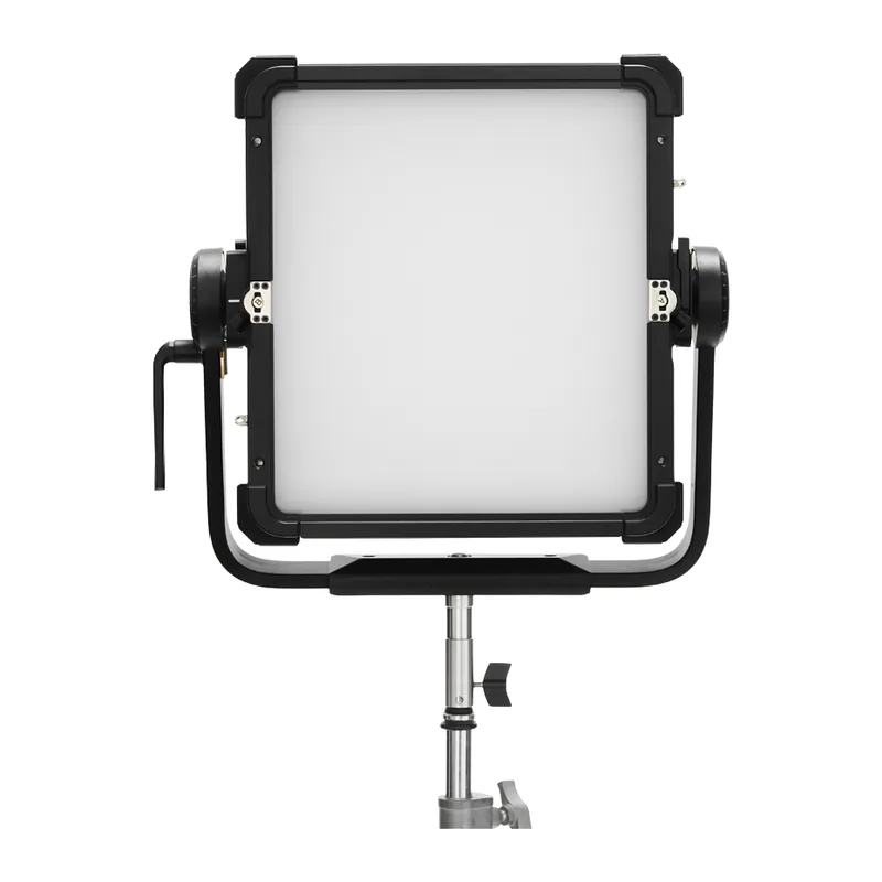 Aputure NOVA II 1x1