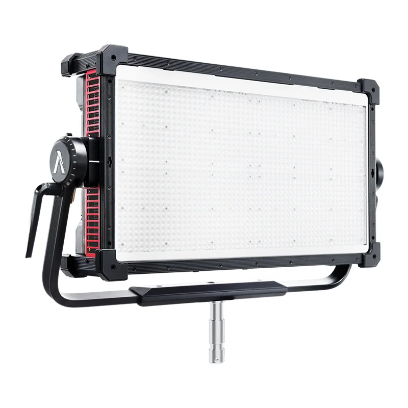 Aputure NOVA II 2x1