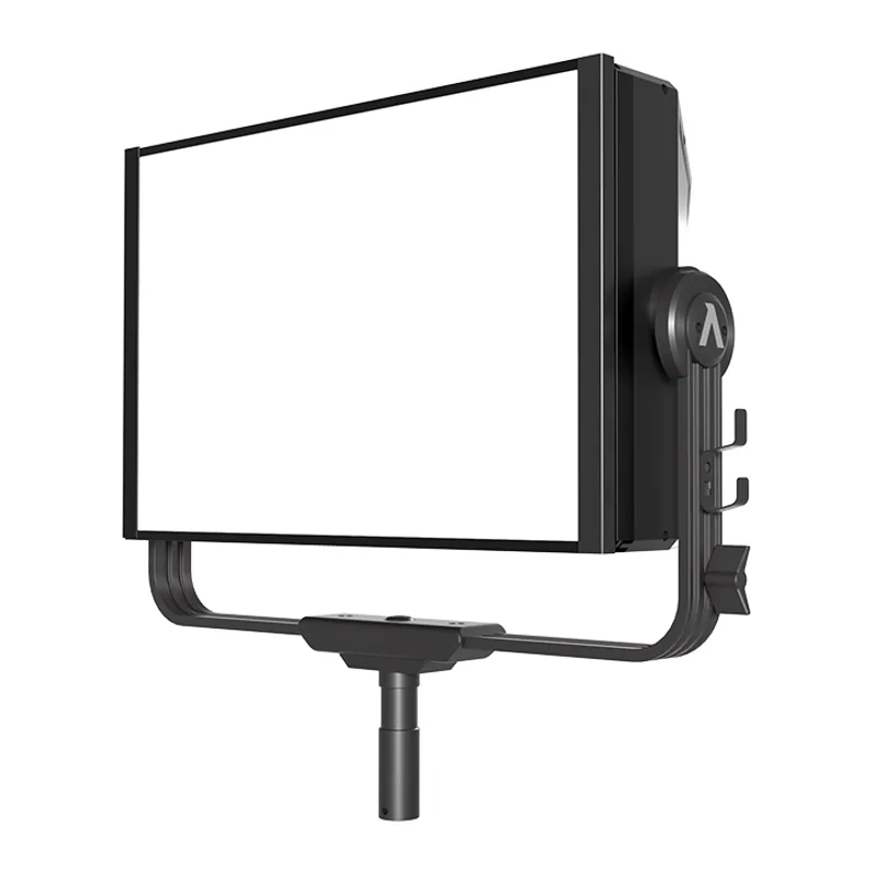 Aputure Nova P300c
