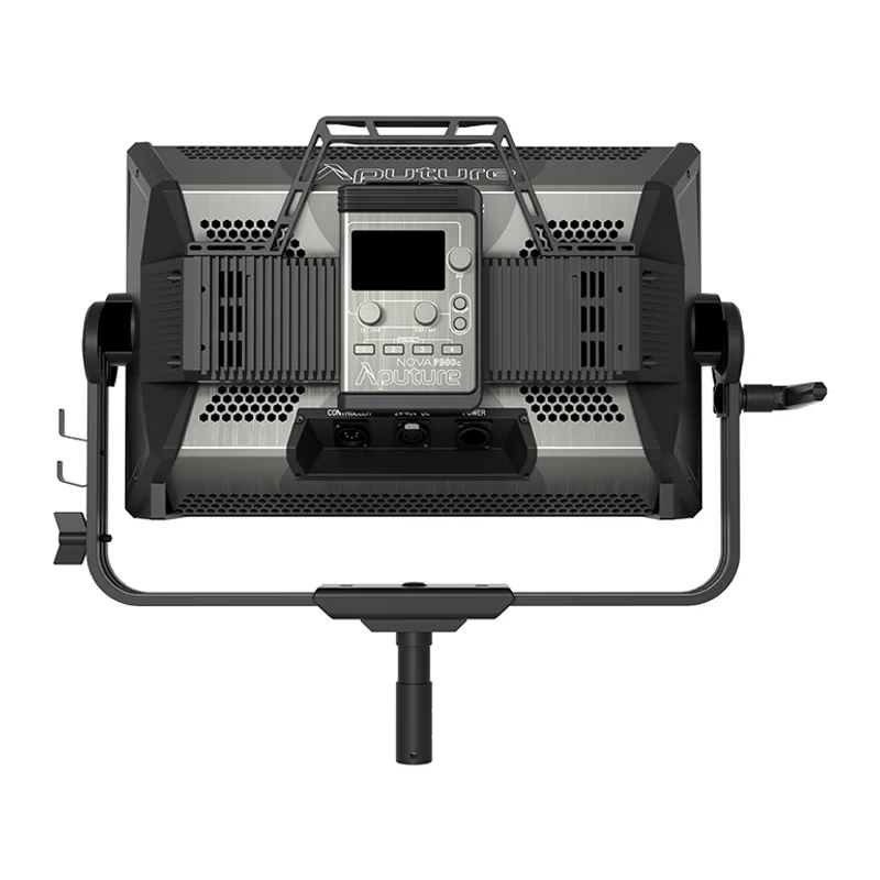 Aputure Nova P300c