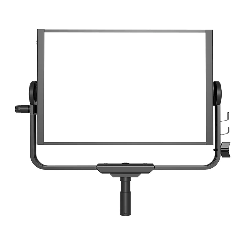 Aputure Nova P300c