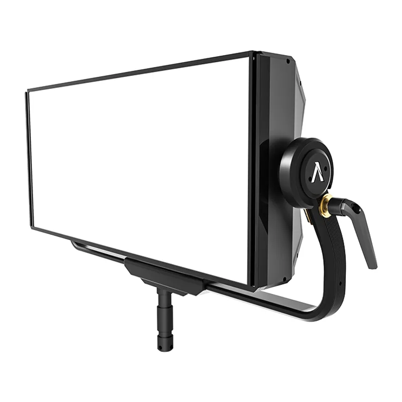 Aputure Nova P600c