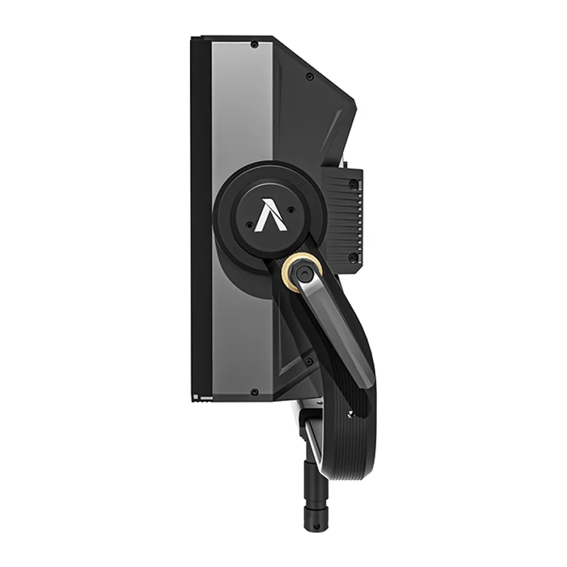 Aputure Nova P600c