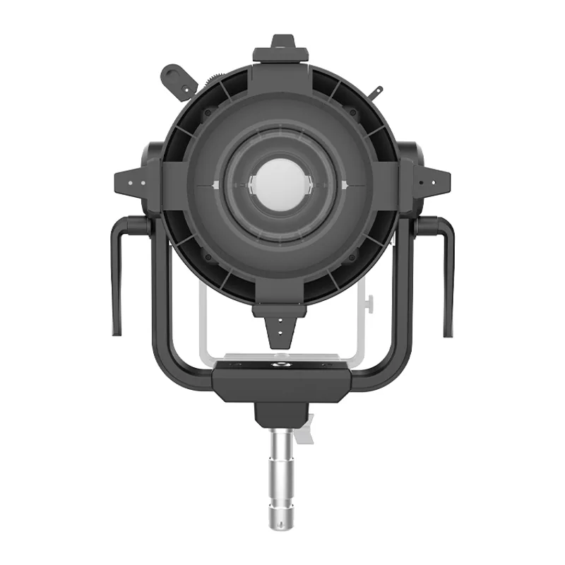 Aputure Spotlight Max