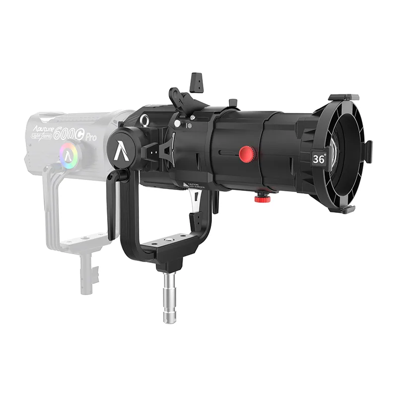 Aputure Spotlight Max