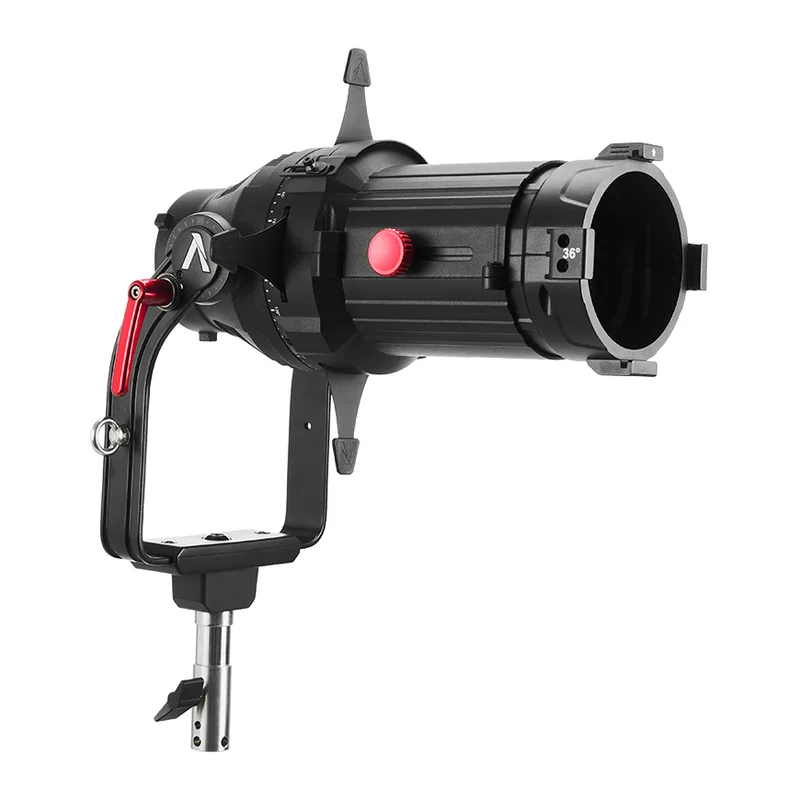 Aputure Spotlight Mount II