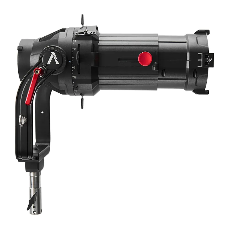 Aputure Spotlight Mount II