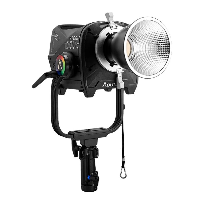 Aputure STORM 1000c