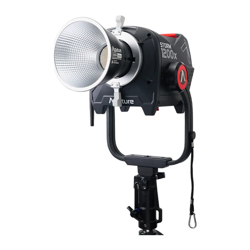 Aputure STORM 1200x