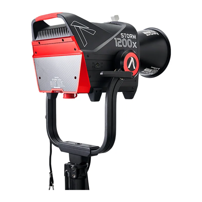Aputure STORM 1200x