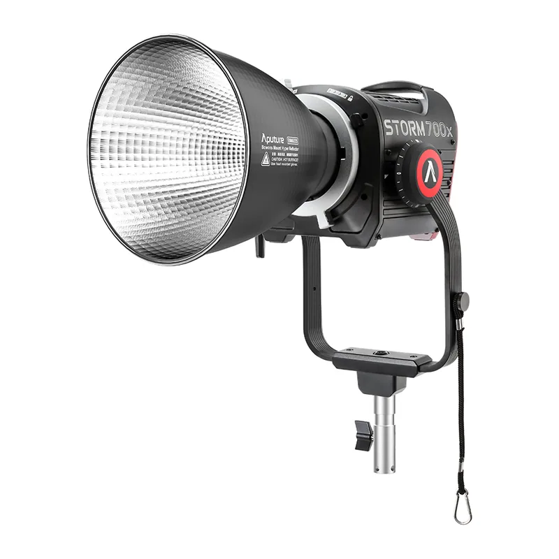 Aputure STORM 700x