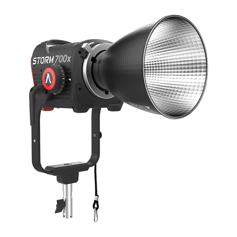 Aputure STORM 700x