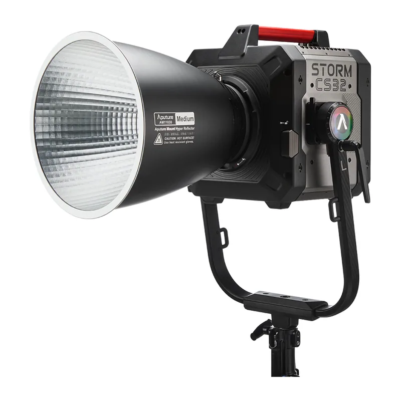 Aputure STORM CS32