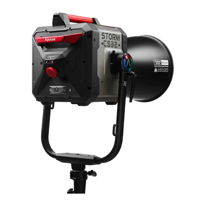 Aputure STORM CS32