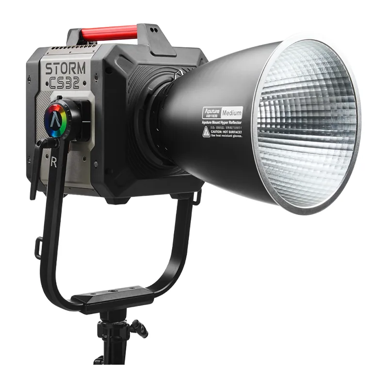 Aputure STORM CS32