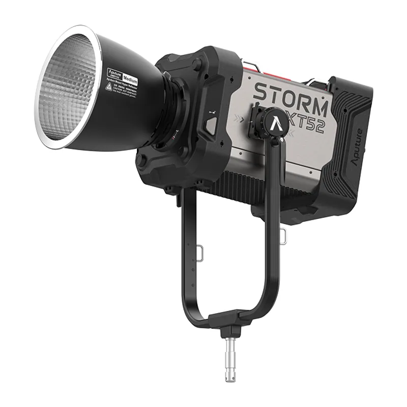 Aputure STORM XT52
