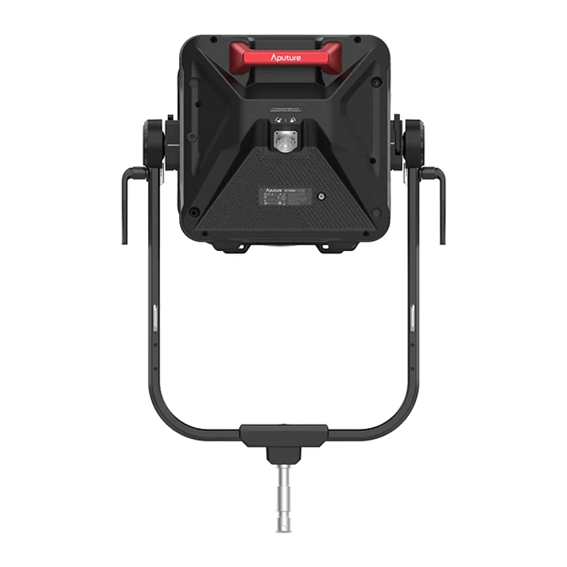 Aputure STORM XT52