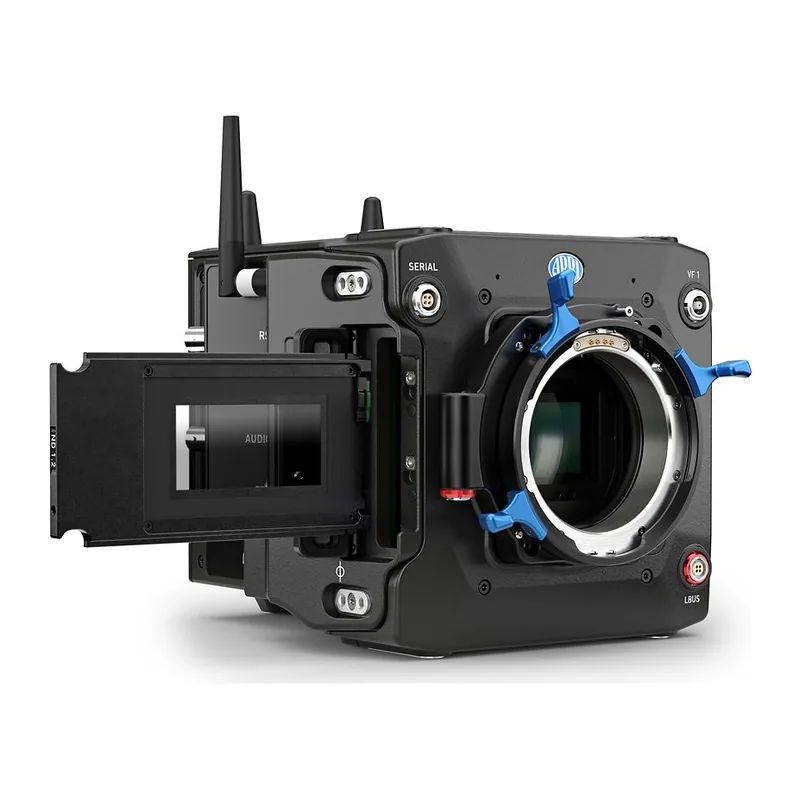 ARRI ALEXA 265