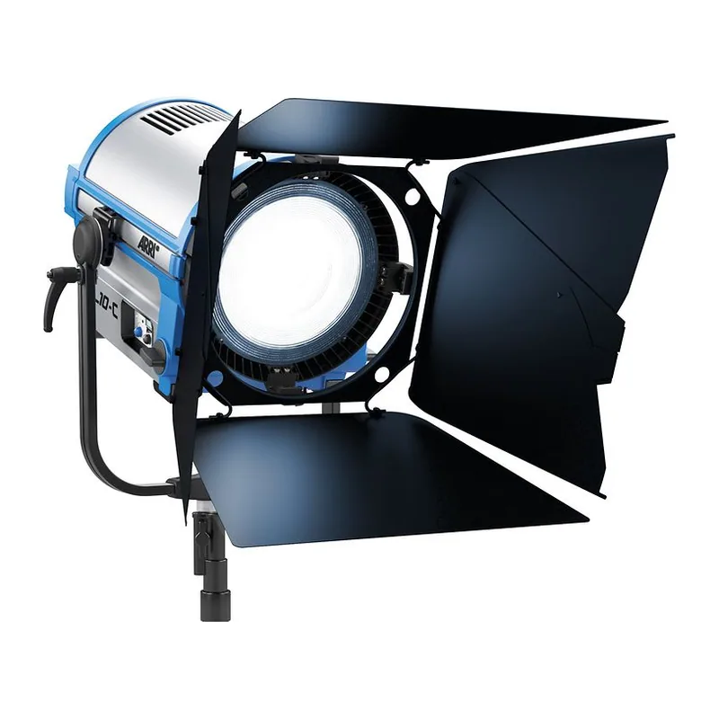 ARRI L10-C