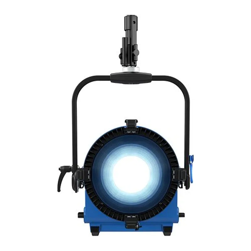 ARRI L10-C