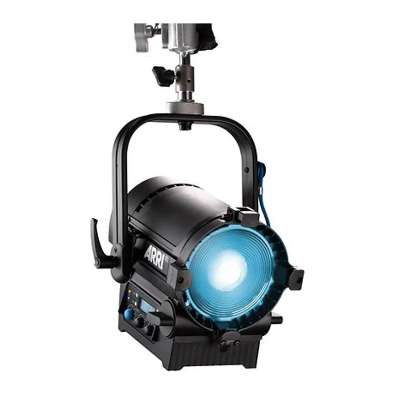 ARRI L5-C