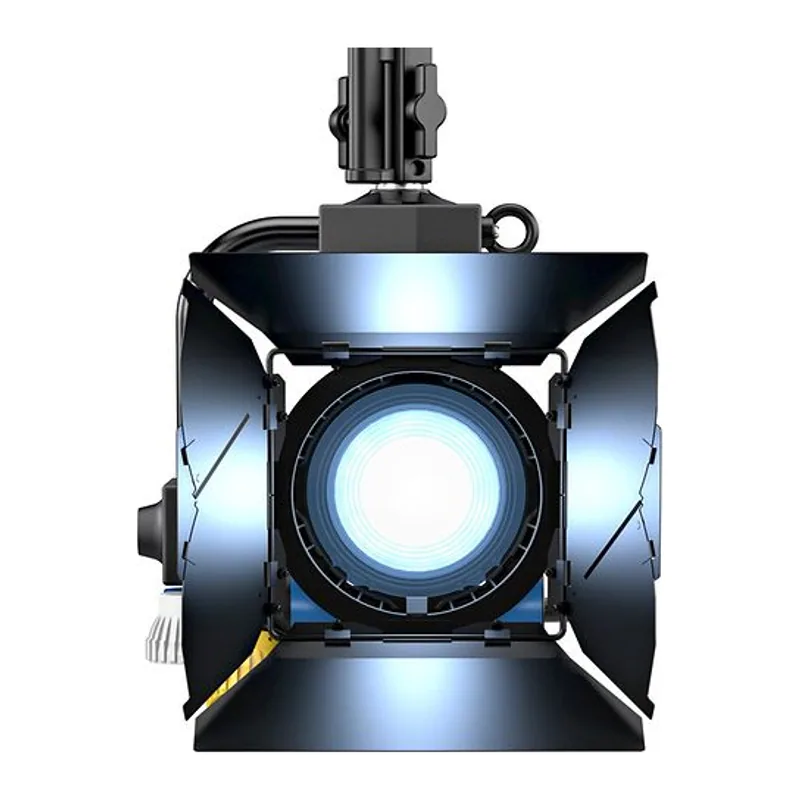 ARRI L5-C
